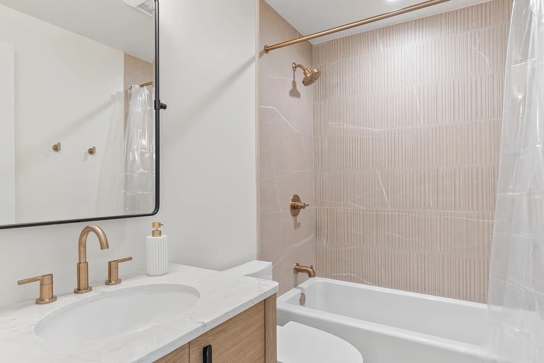 Point View Luxe - Image 16