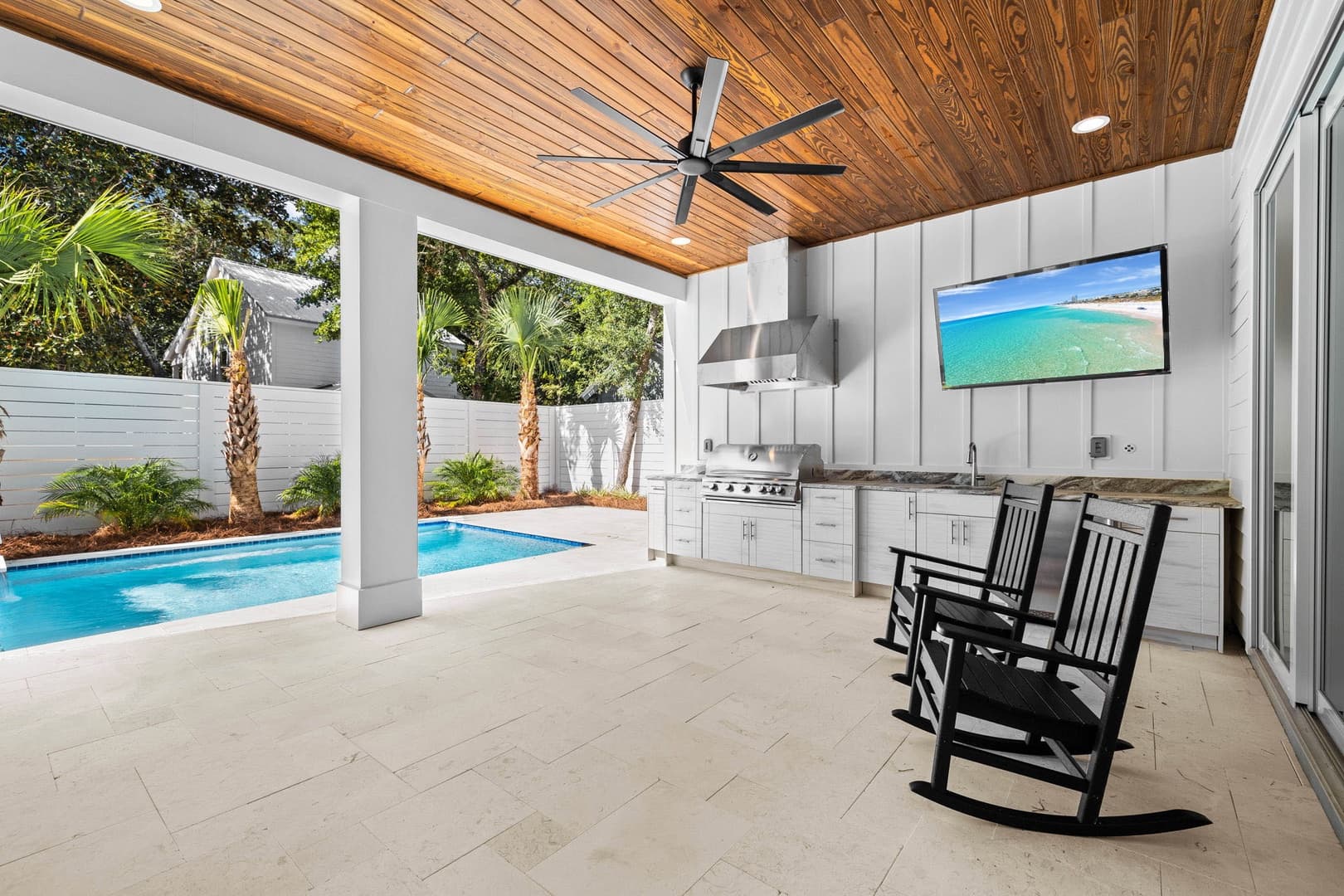 Tailwinds and Tides - Image 52