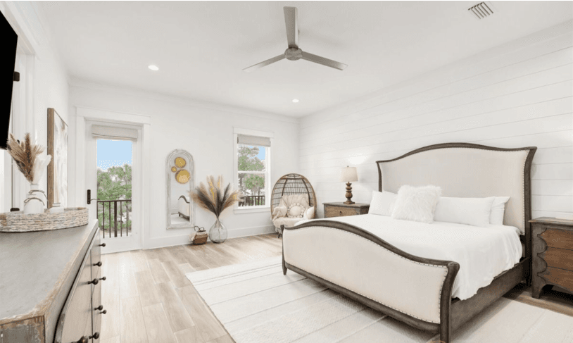 Blissful Breeze - Image 31