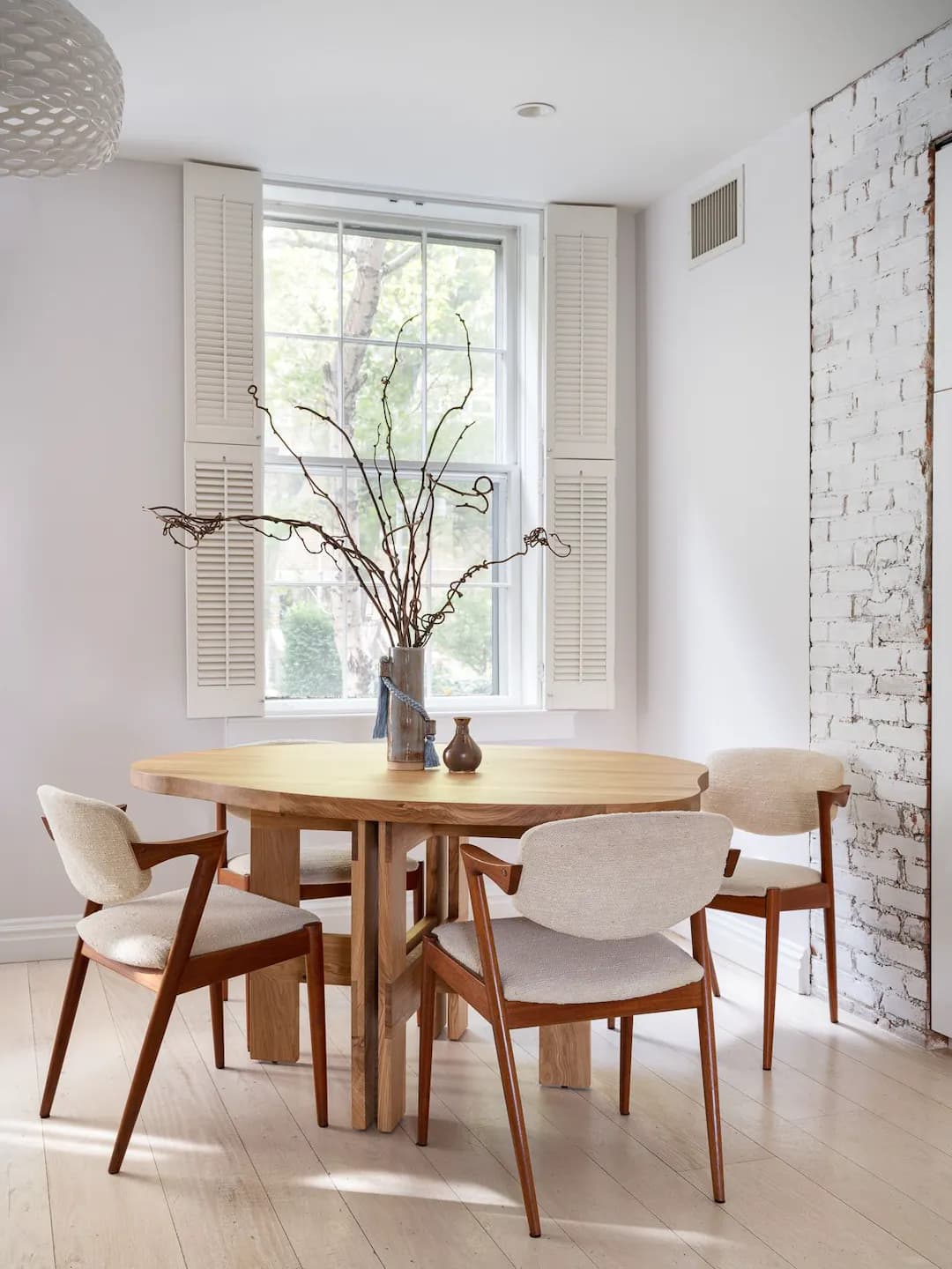 Hudson Terrace - Image 7