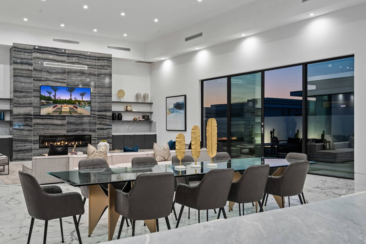 Bravo Villa #7 - Image 10