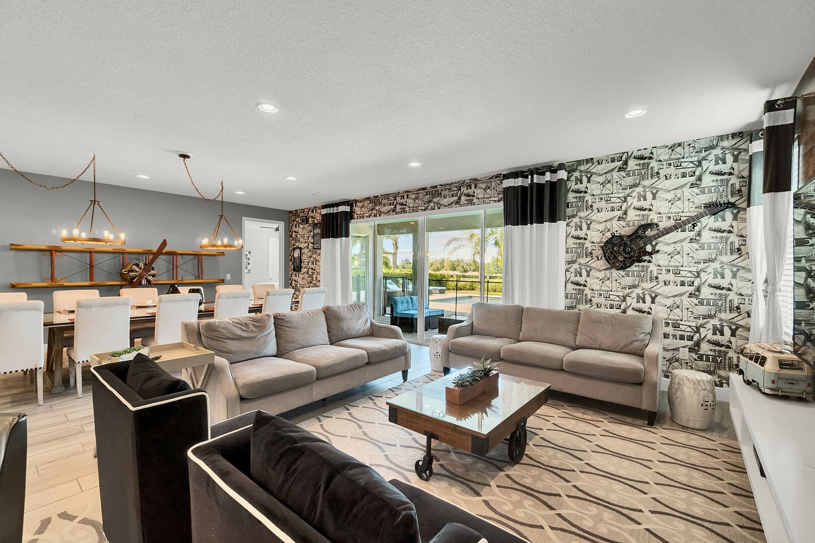 Adventurer Estate - Image 9