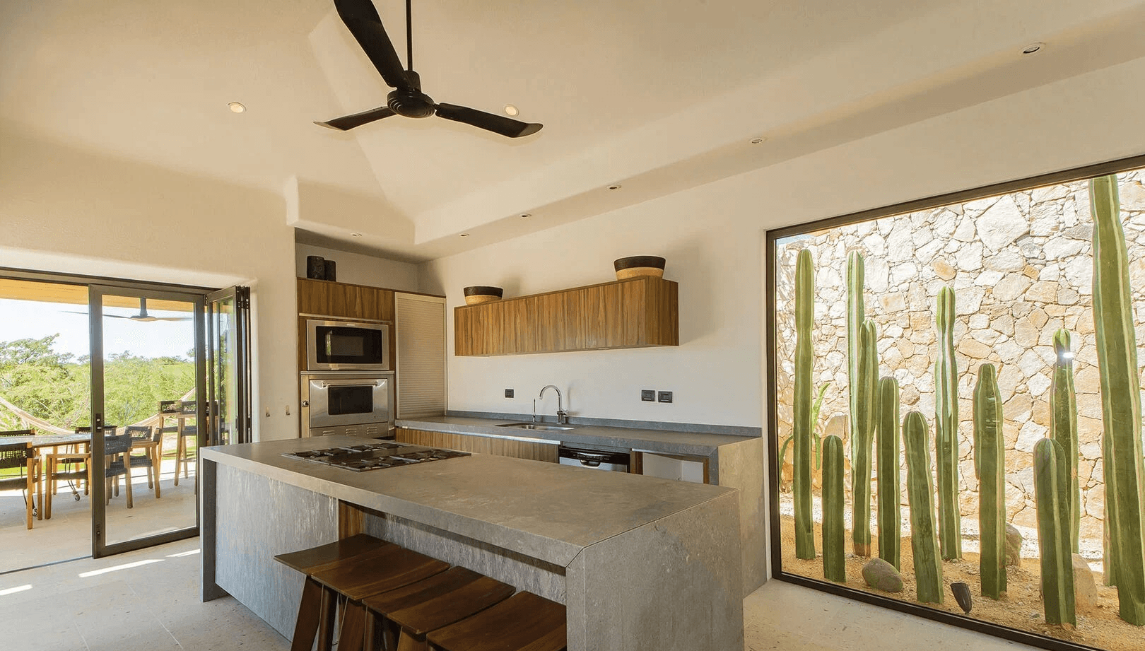 Casa Naah Payil - Image 5