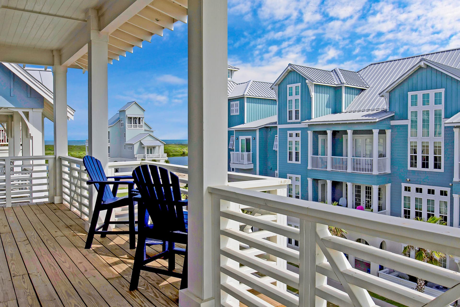 Grey Pelican Place - Image 28