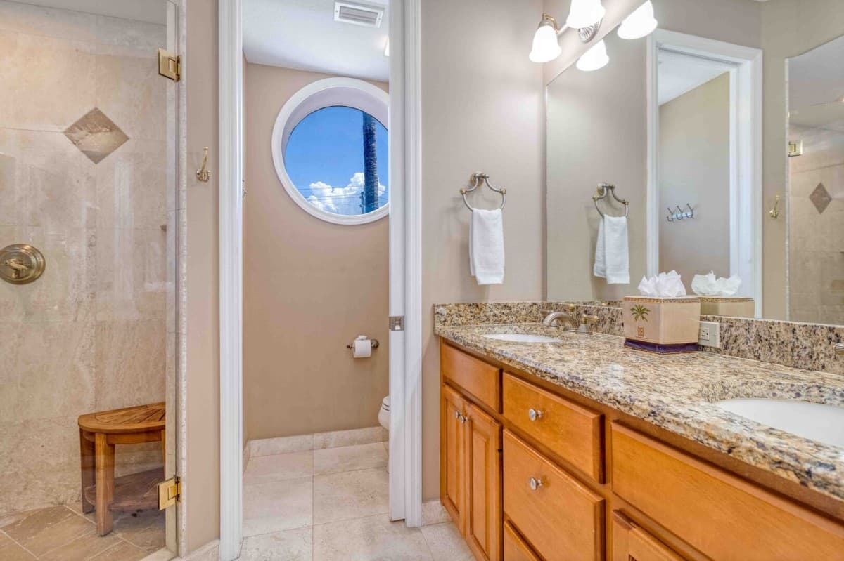 Villa Vista Mare - Image 22