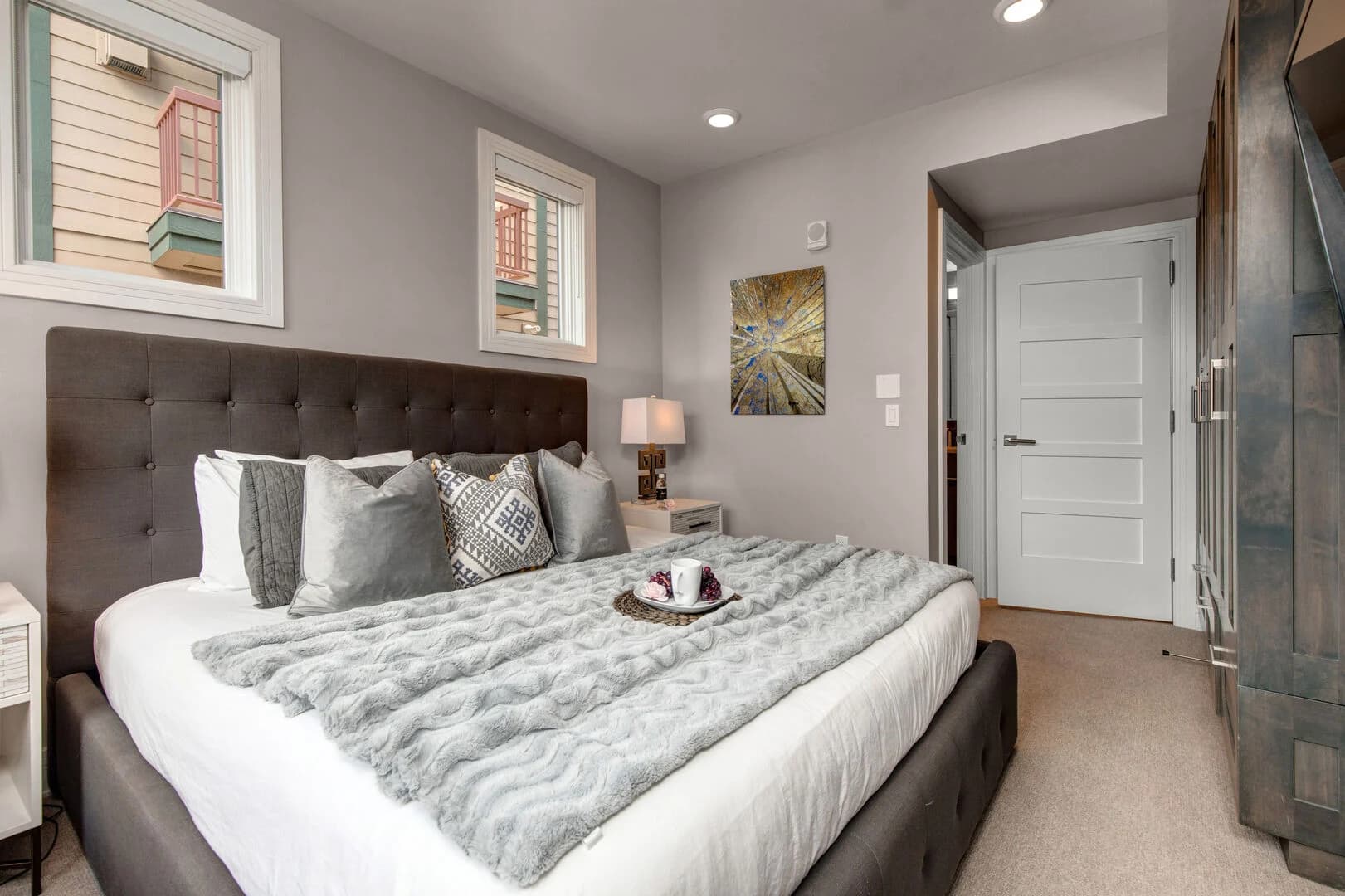 Harvest Home - Image 17