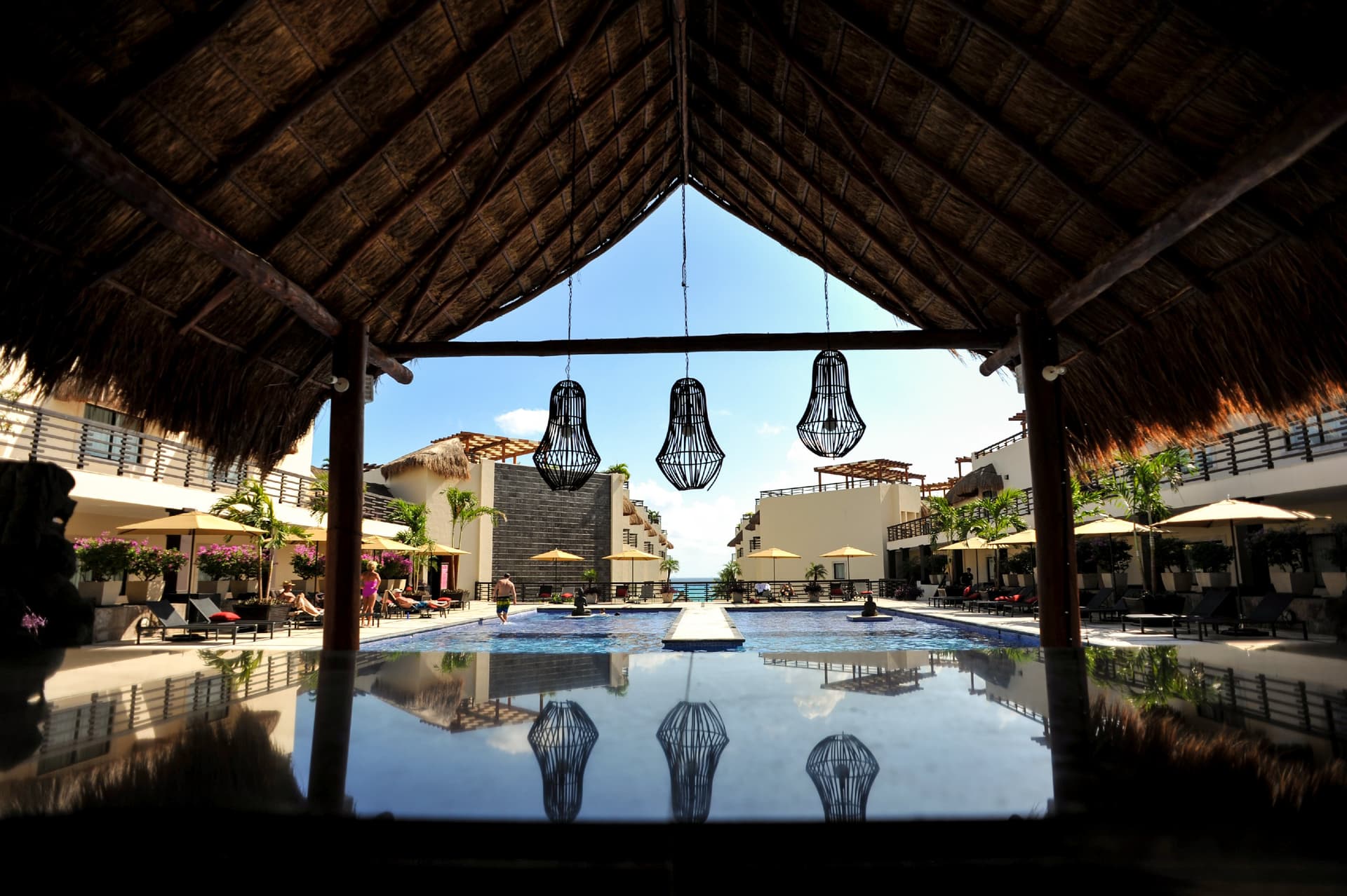 Aldea Thai #ATA06 - Image 2