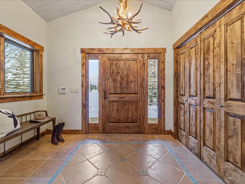 Teton Refuge - Image 17