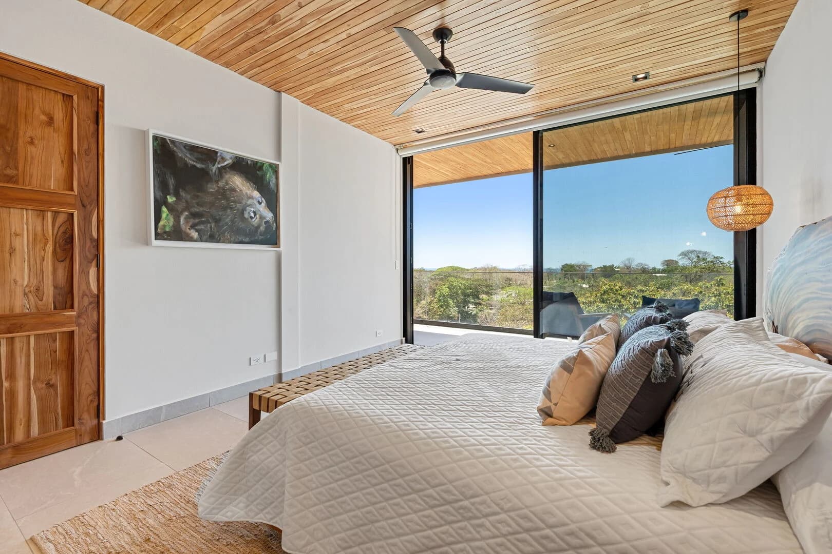 Hacienda Vista Grande - Image 27