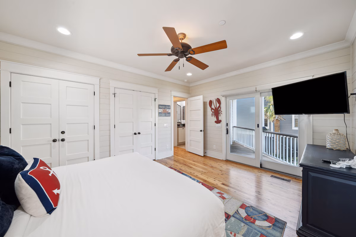 JC Long Villa - Image 33