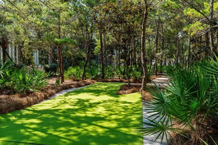 Parker House - Image 58