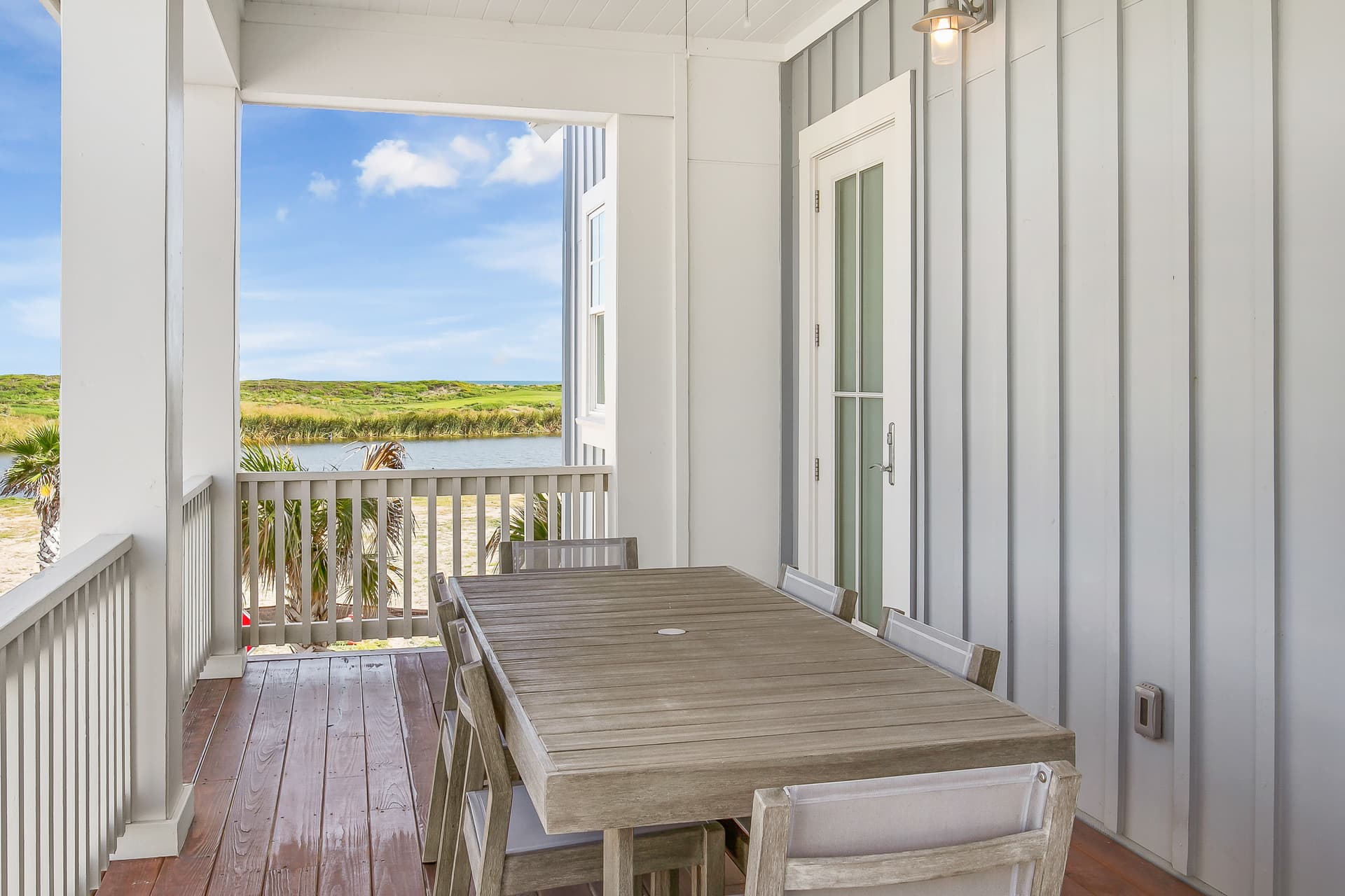 Palmilla Opulence - Image 26