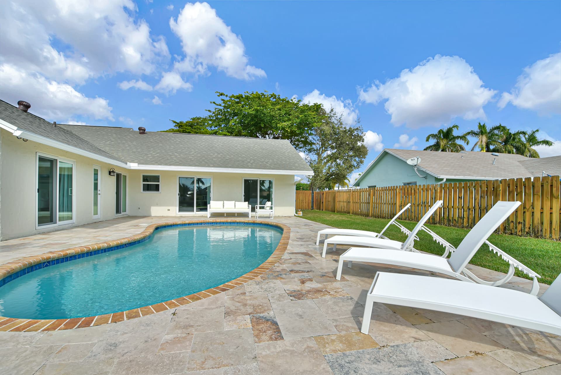 Geist Home - Image 44