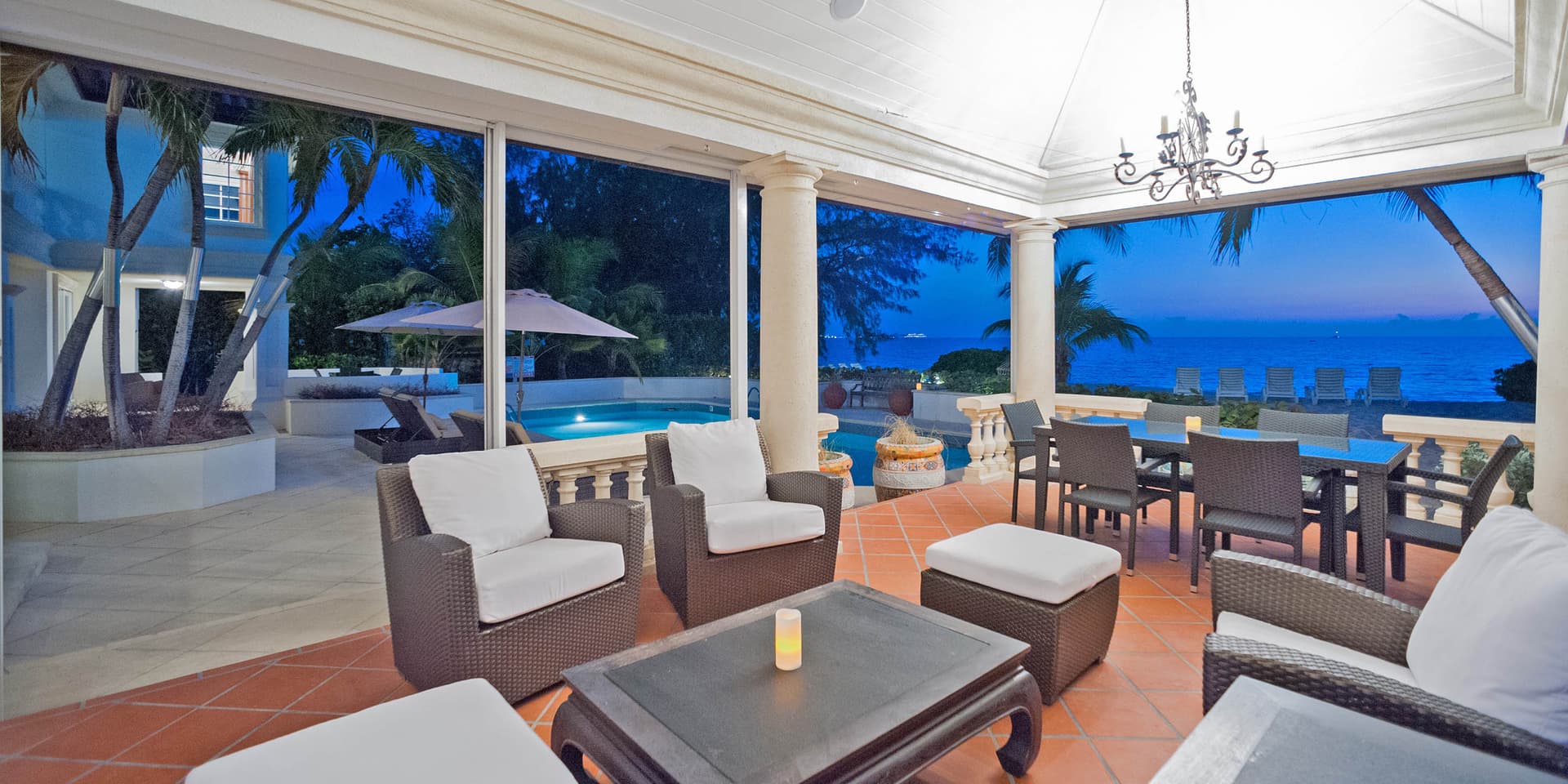 Coconut Walk Villa - Image 5