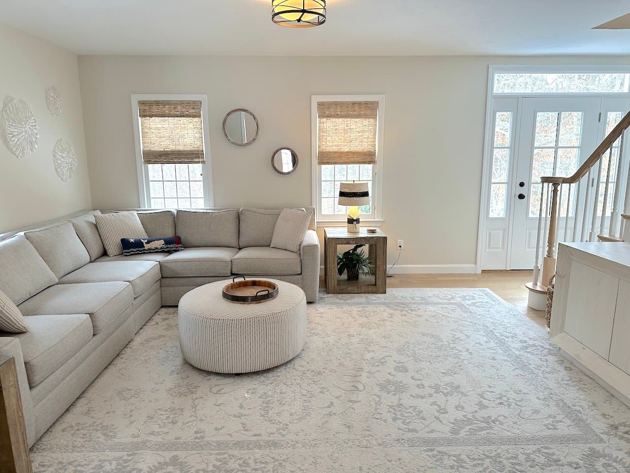 Sea Chalet - Image 2