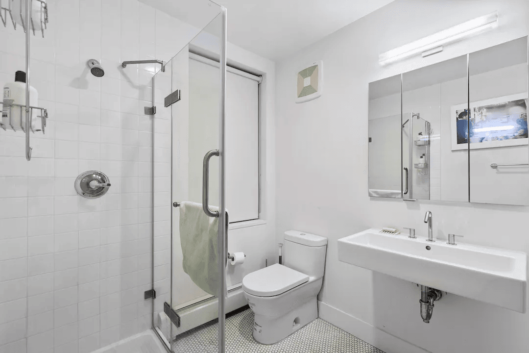 Wythe Corner House - Image 30