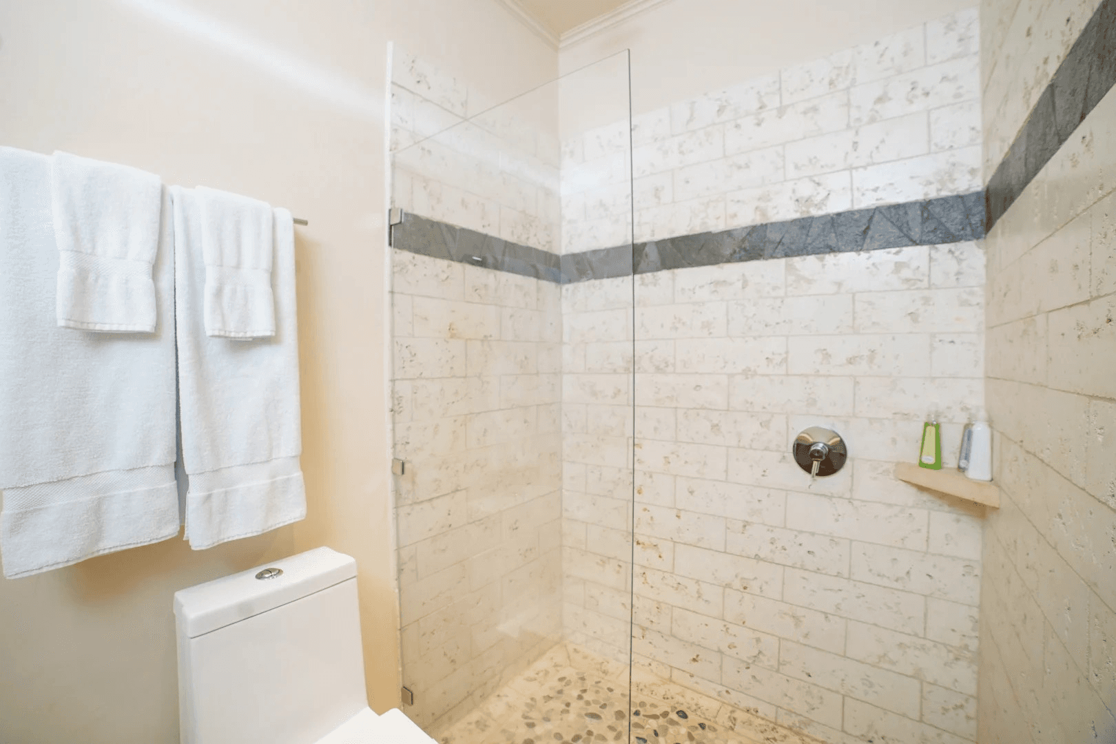 Casa Ventana - Image 9