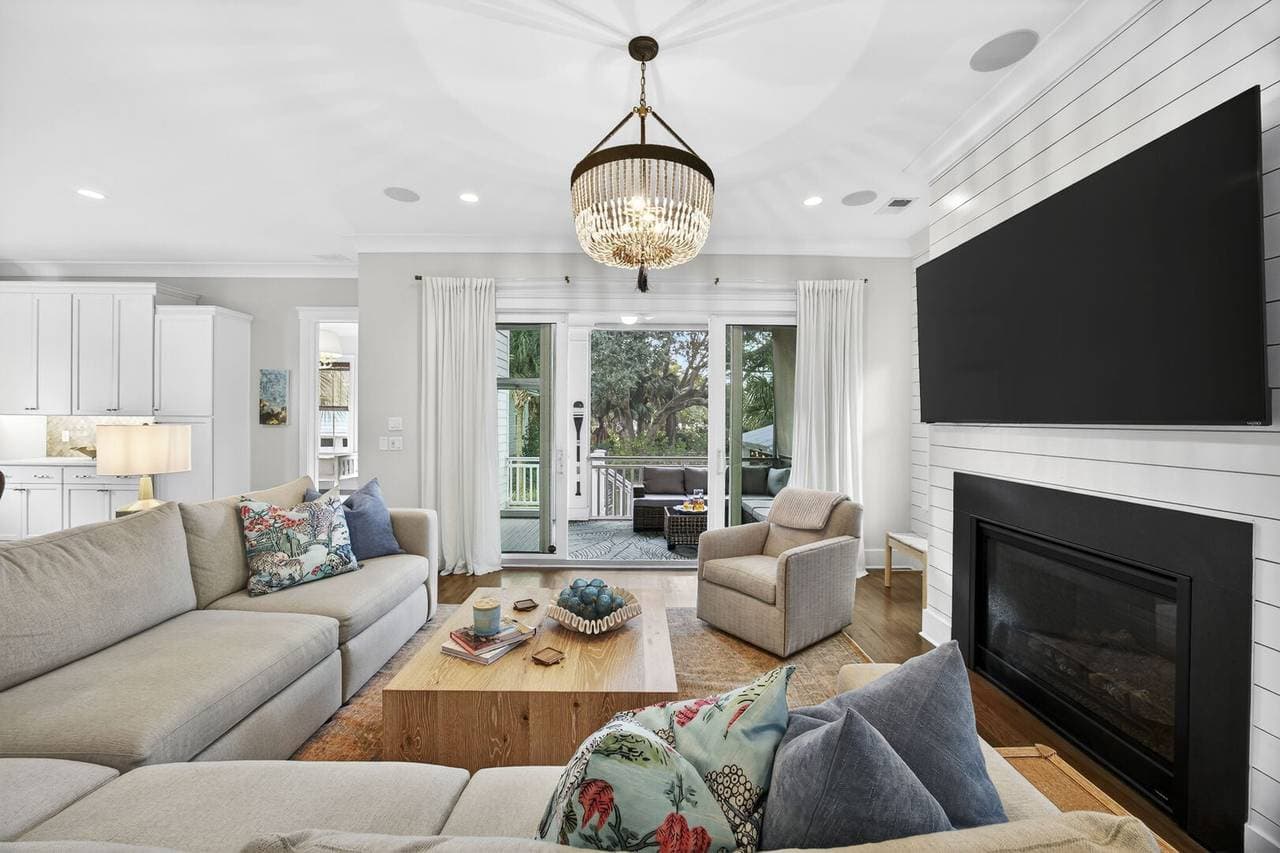 22nd Avenue Escape - Image 10