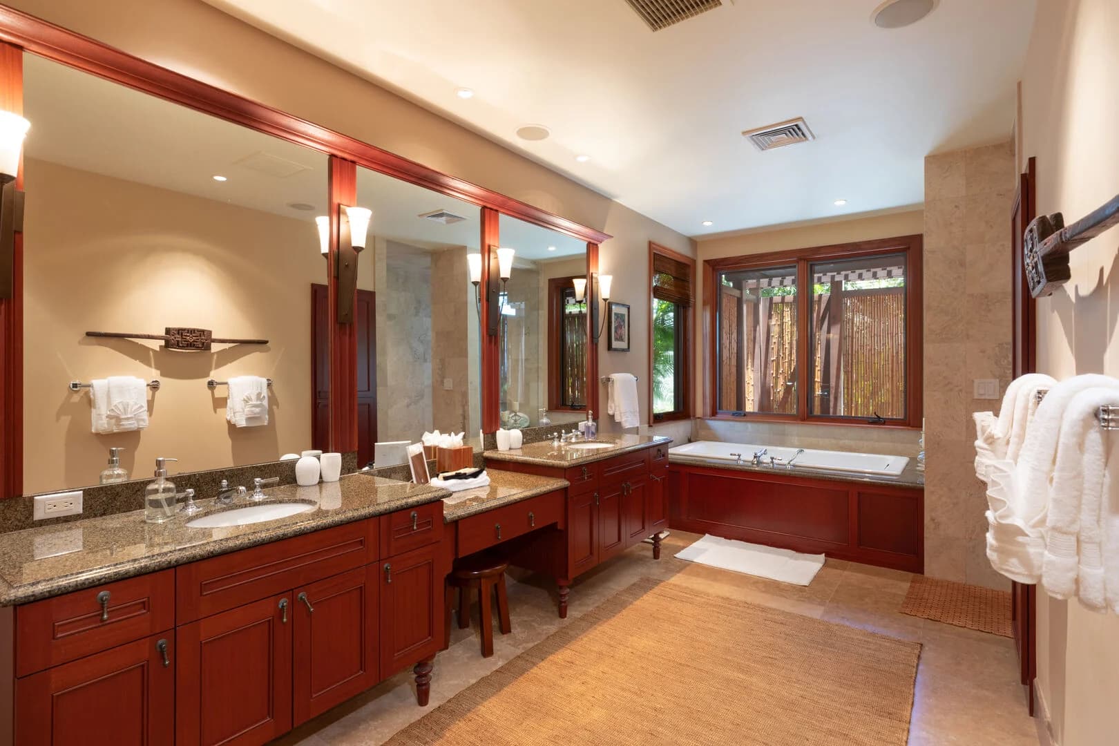 One Ocean Ohana - Image 25