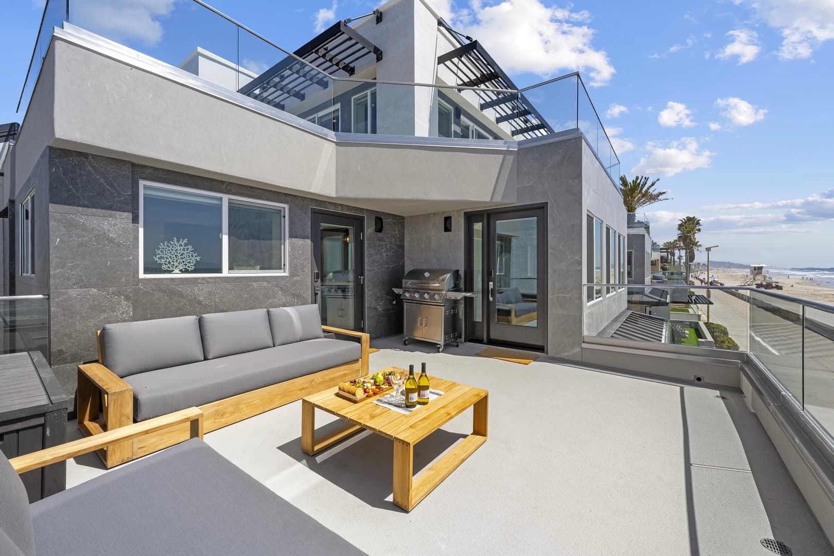 Queenstown House - Image 22