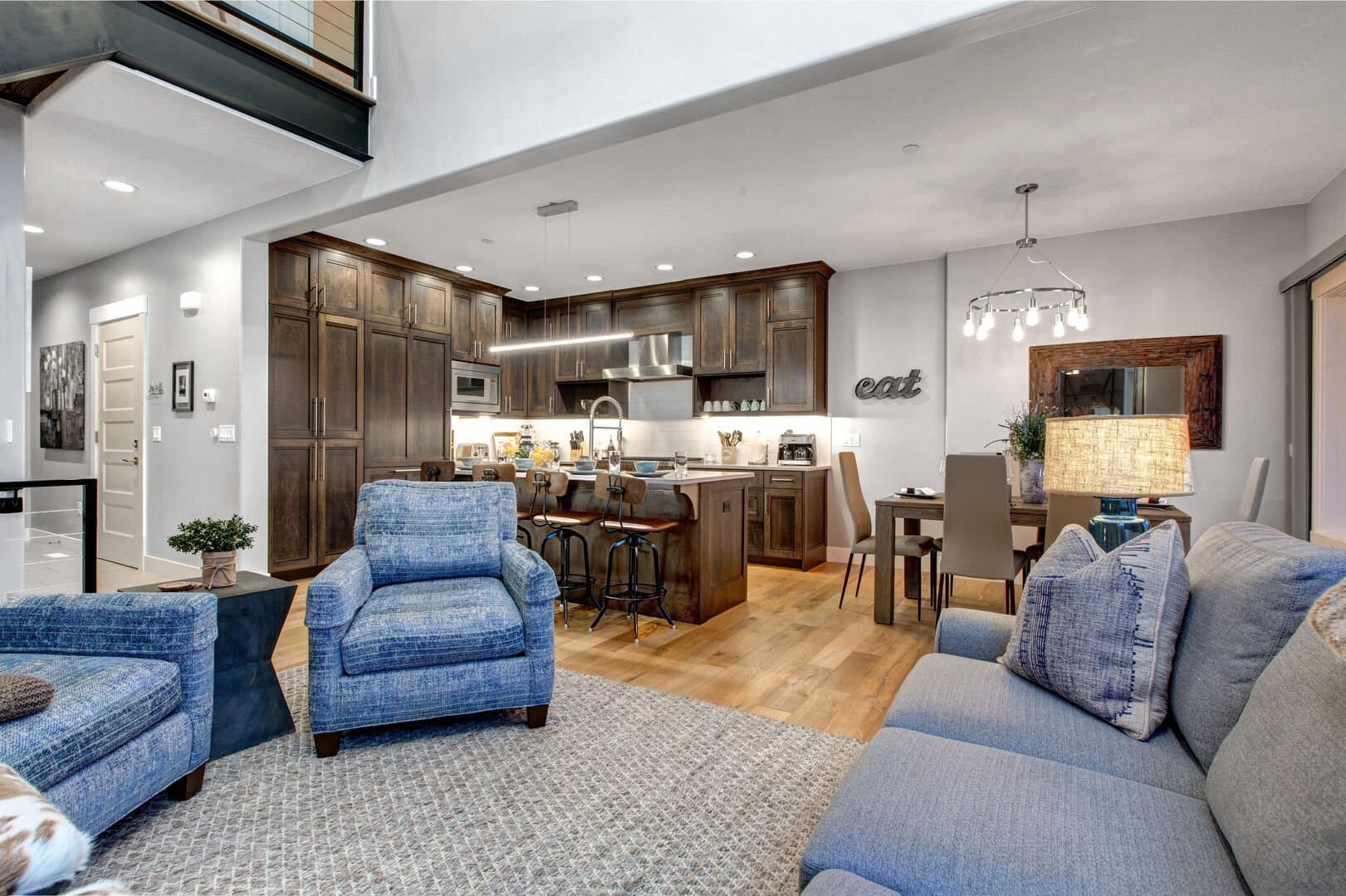 Fairway Springs - Image 5