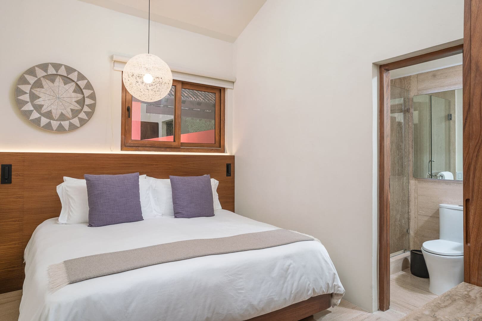 Pacifica Punta Place - Image 48