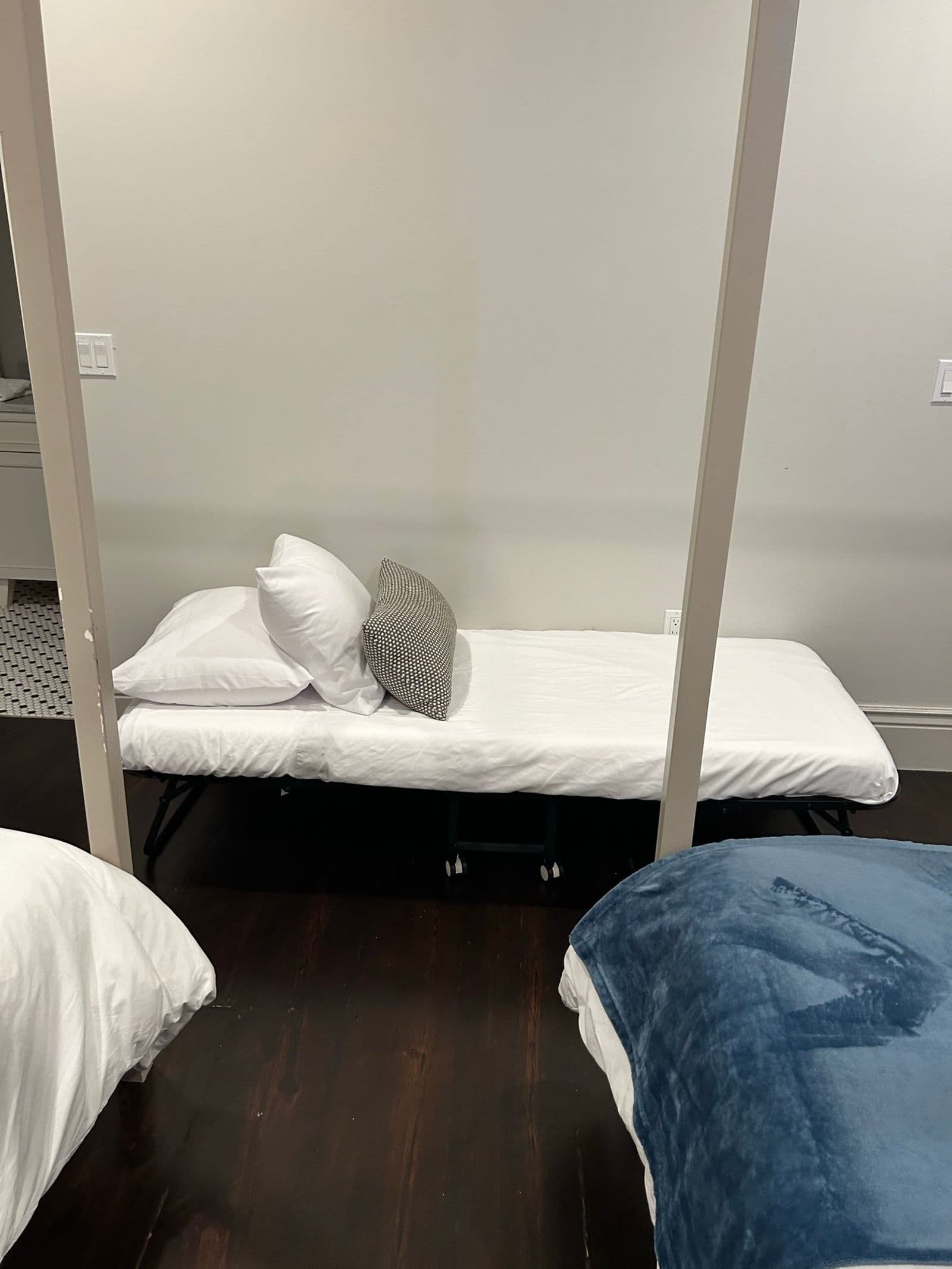 Lagniappe Lodge - Image 29