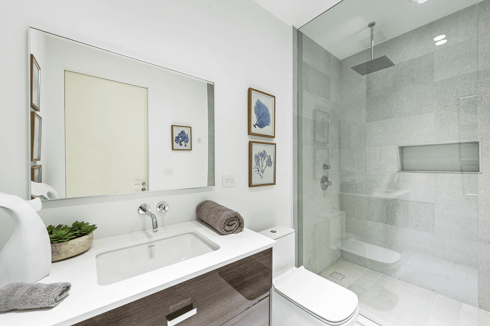 Villa Crest - Image 36