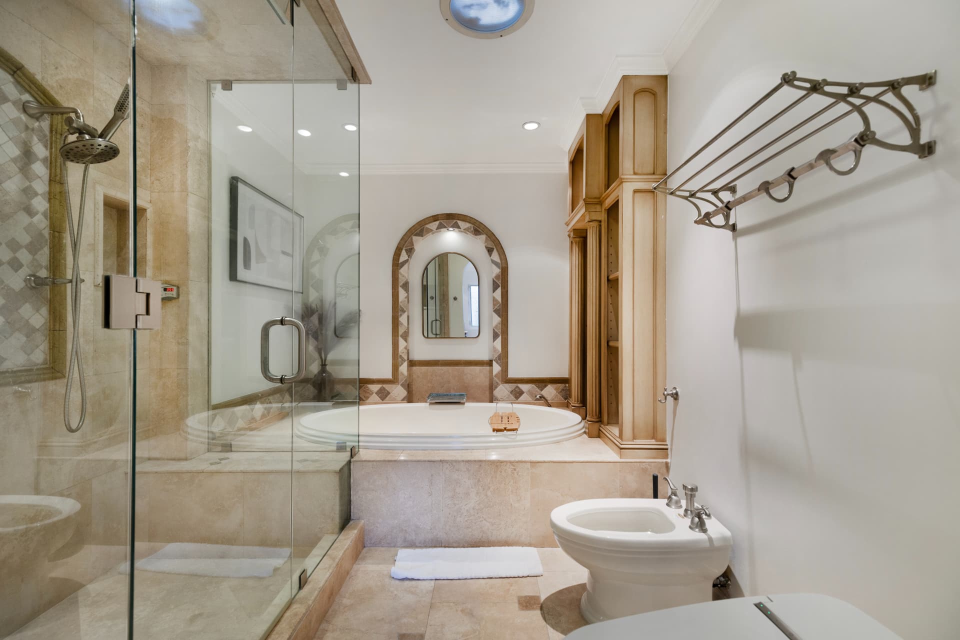 Erwin Estate - Image 22