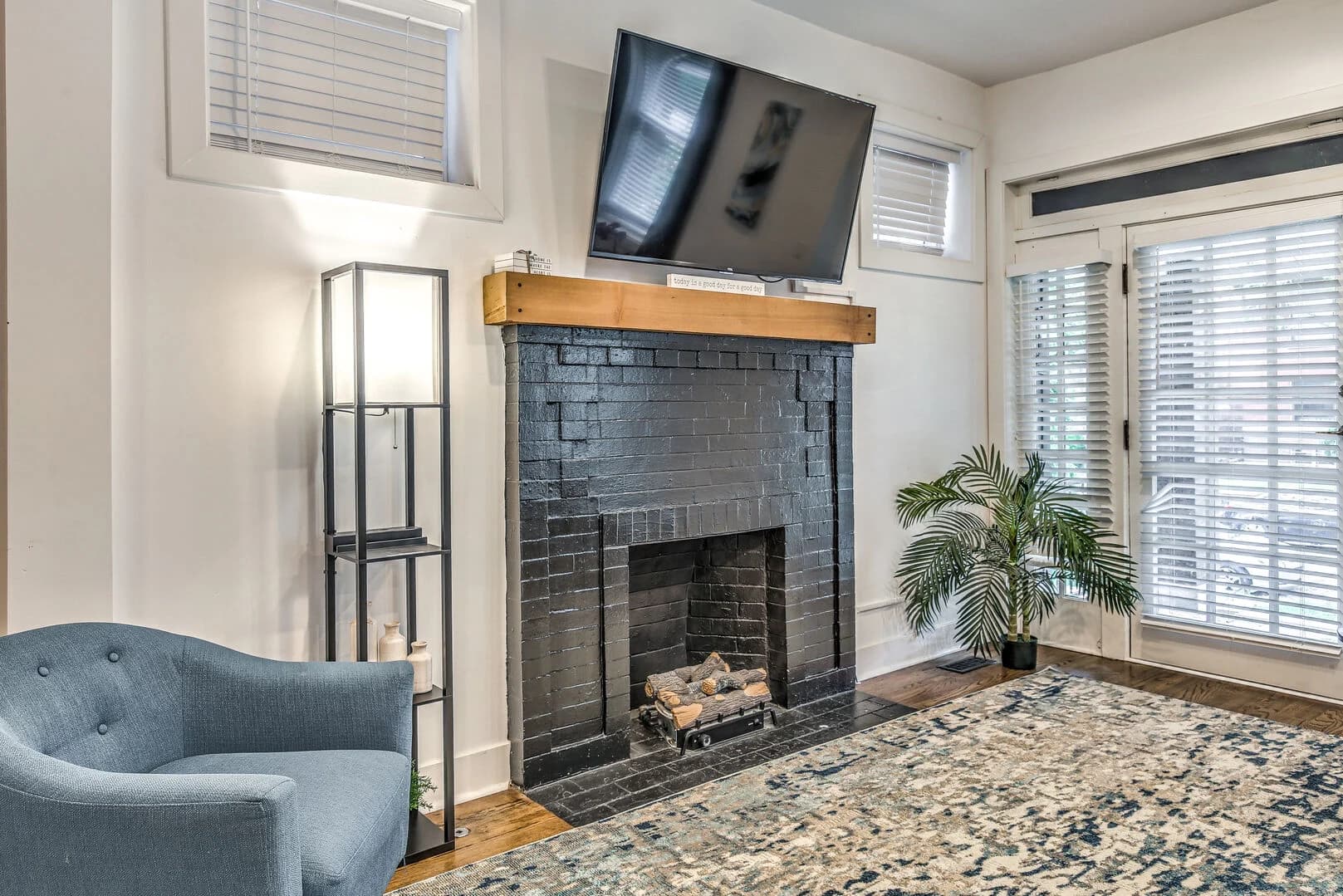 McPherson Place - Image 2