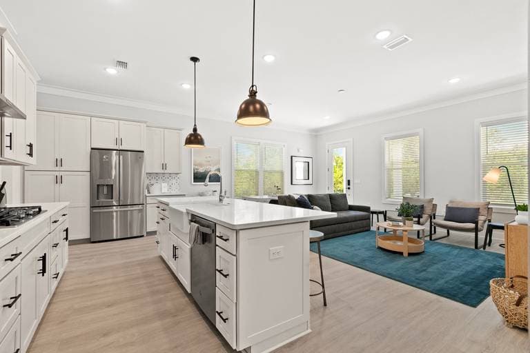 Casa Brisa - Image 10