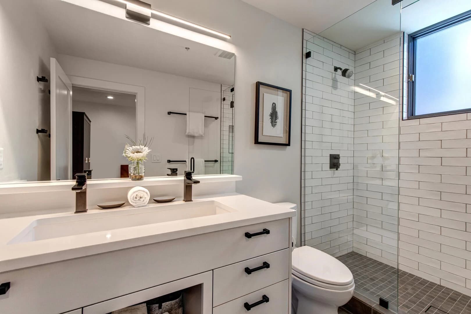 Black Bear Residence - Image 20