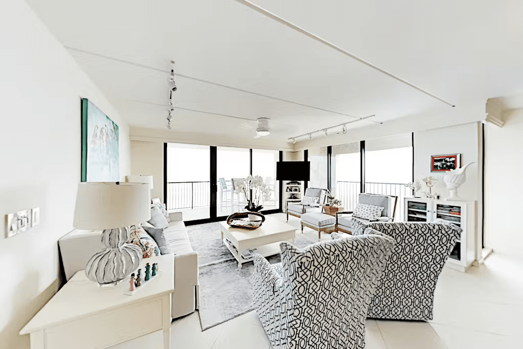 Suntide III Condo #910 - Image 34