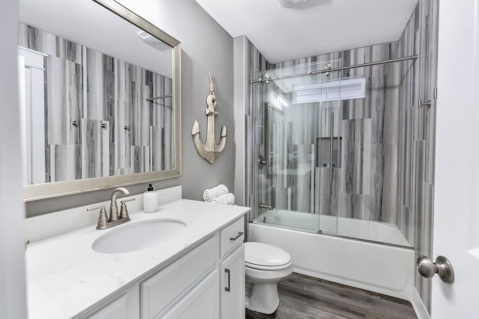 Sunshine Beach Home - Image 47