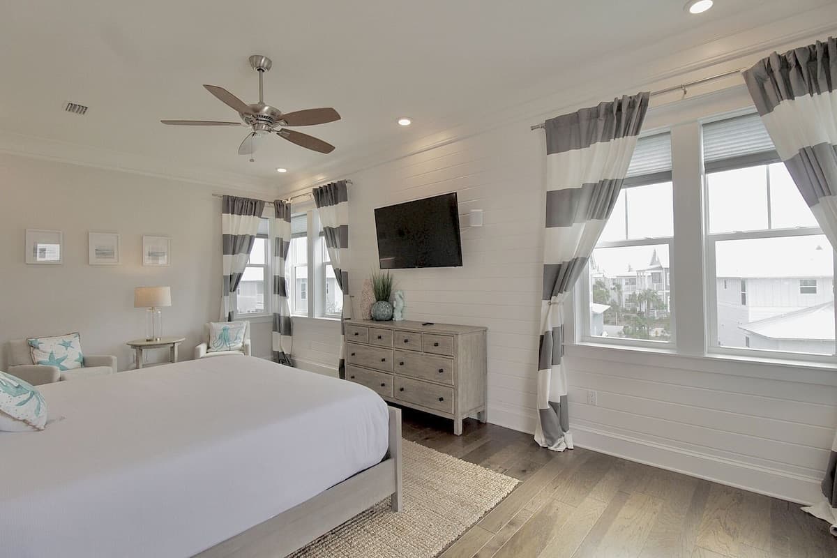 Sea And Me - Image 29