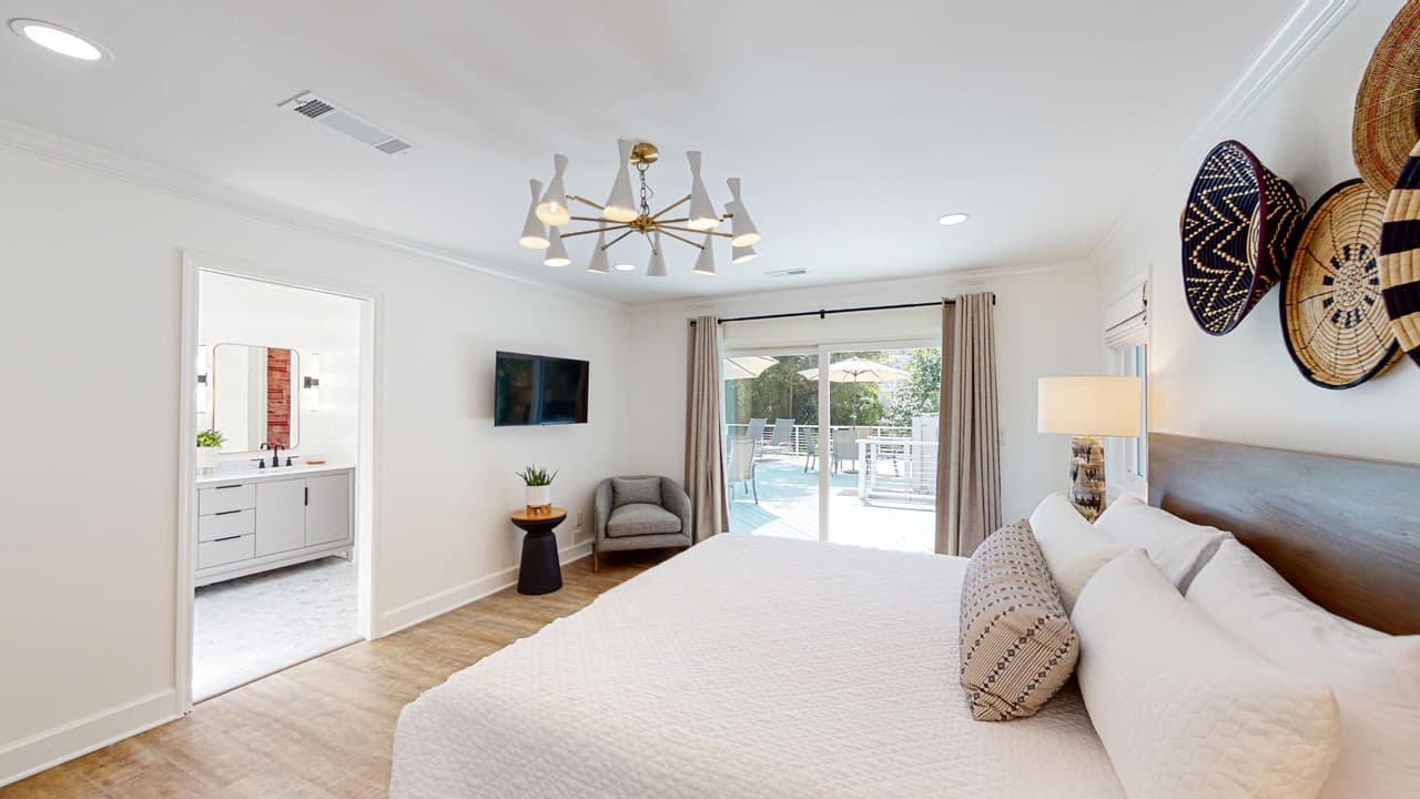 East Wind House - Image 13