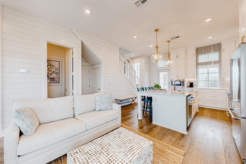 Mermaid's Tail - Image 4