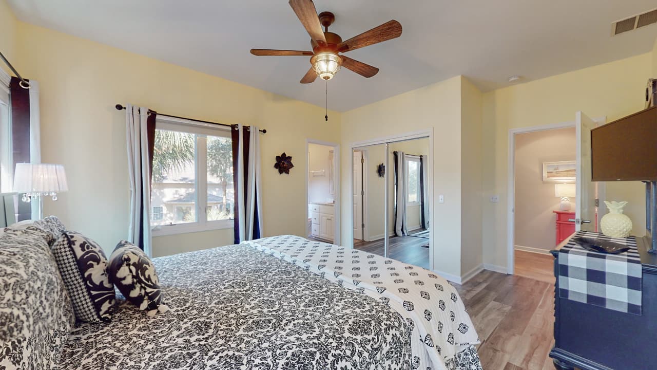 Ginger Beer Place - Image 32