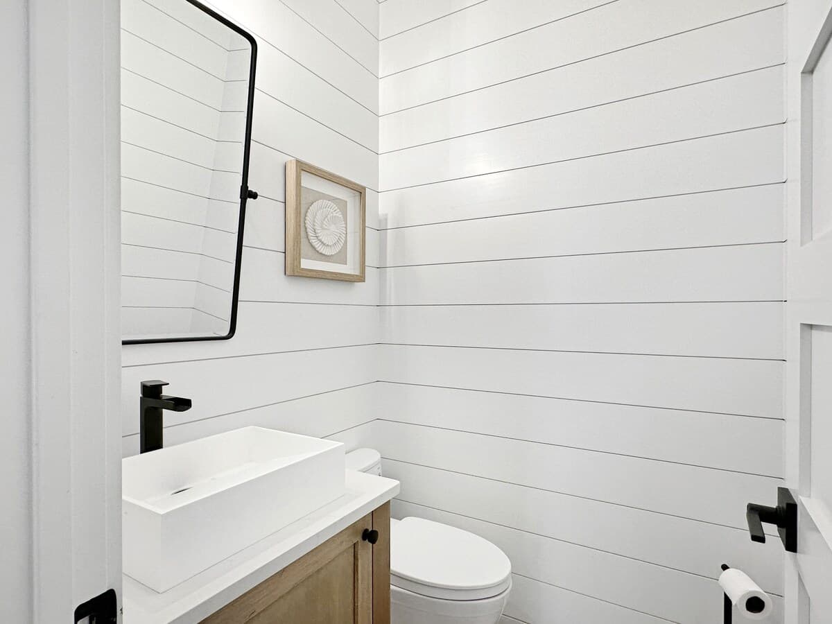 Palms Paradise Place - Image 20