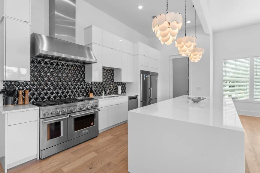 Ohana Grande - Image 11