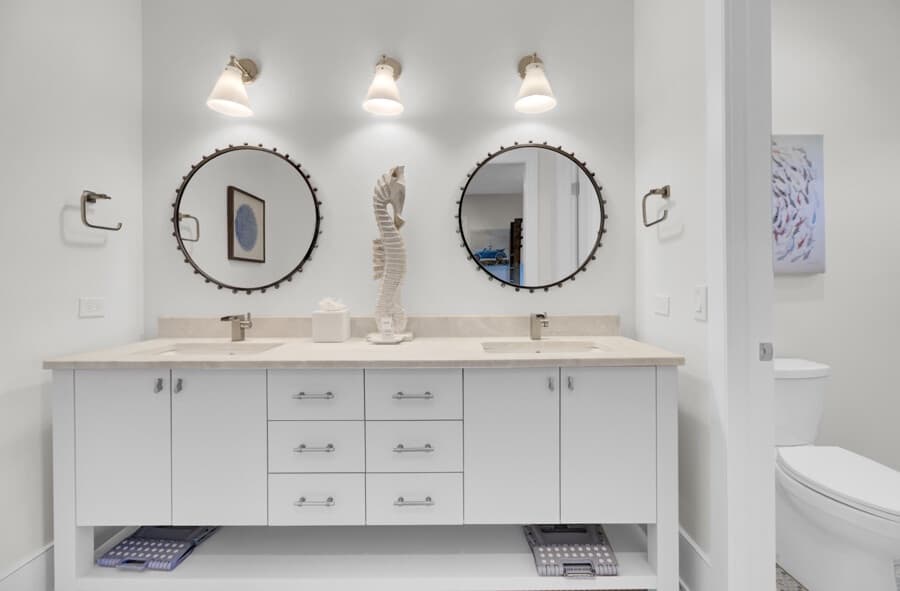 Dunecrest #6 - Image 18