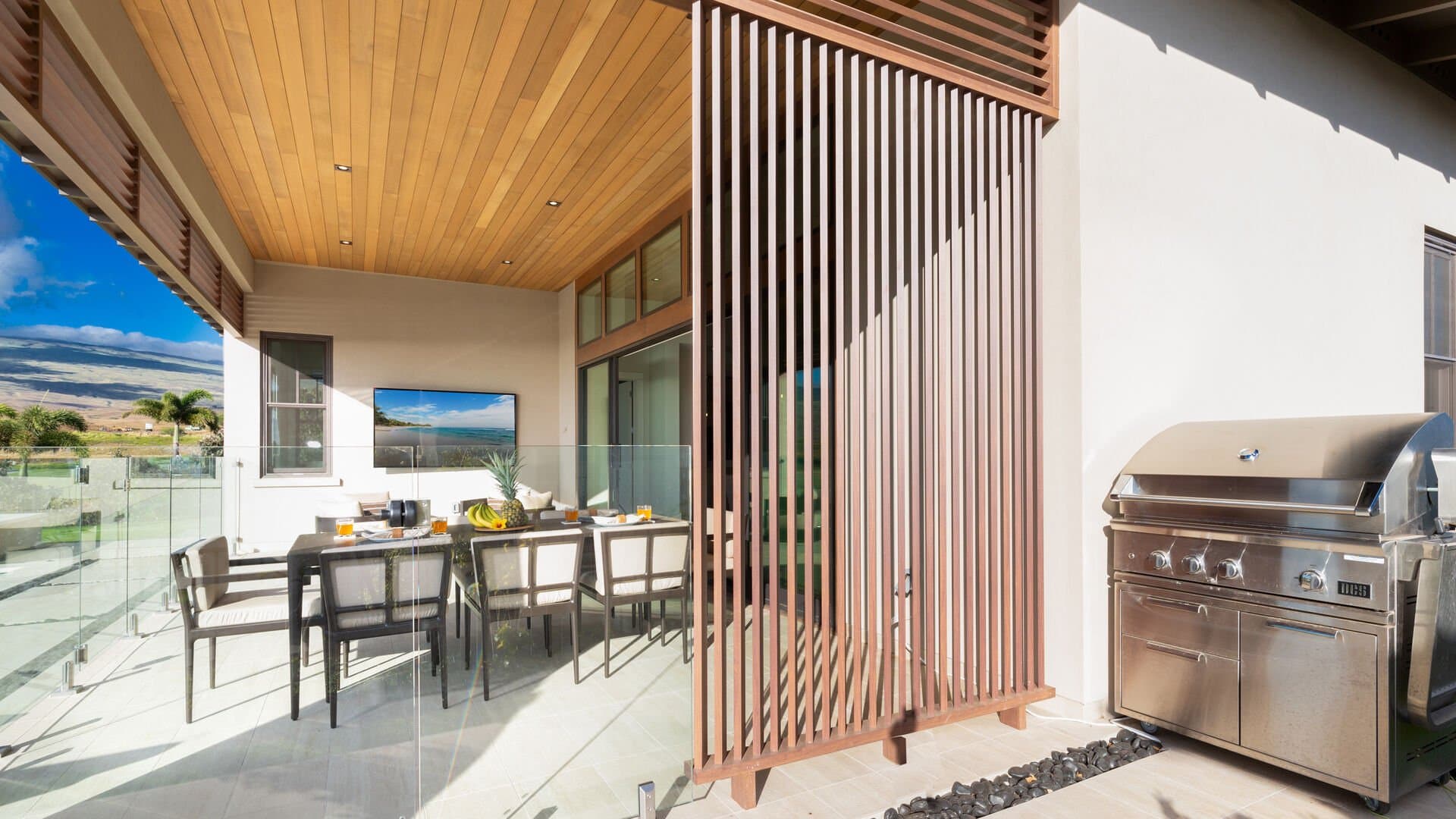 Mauna Kea Beach Escape - Image 50