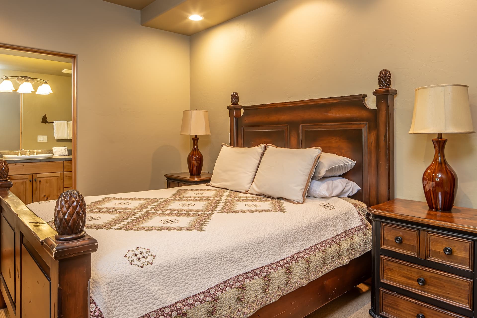 Happy Trails #9 - Image 31