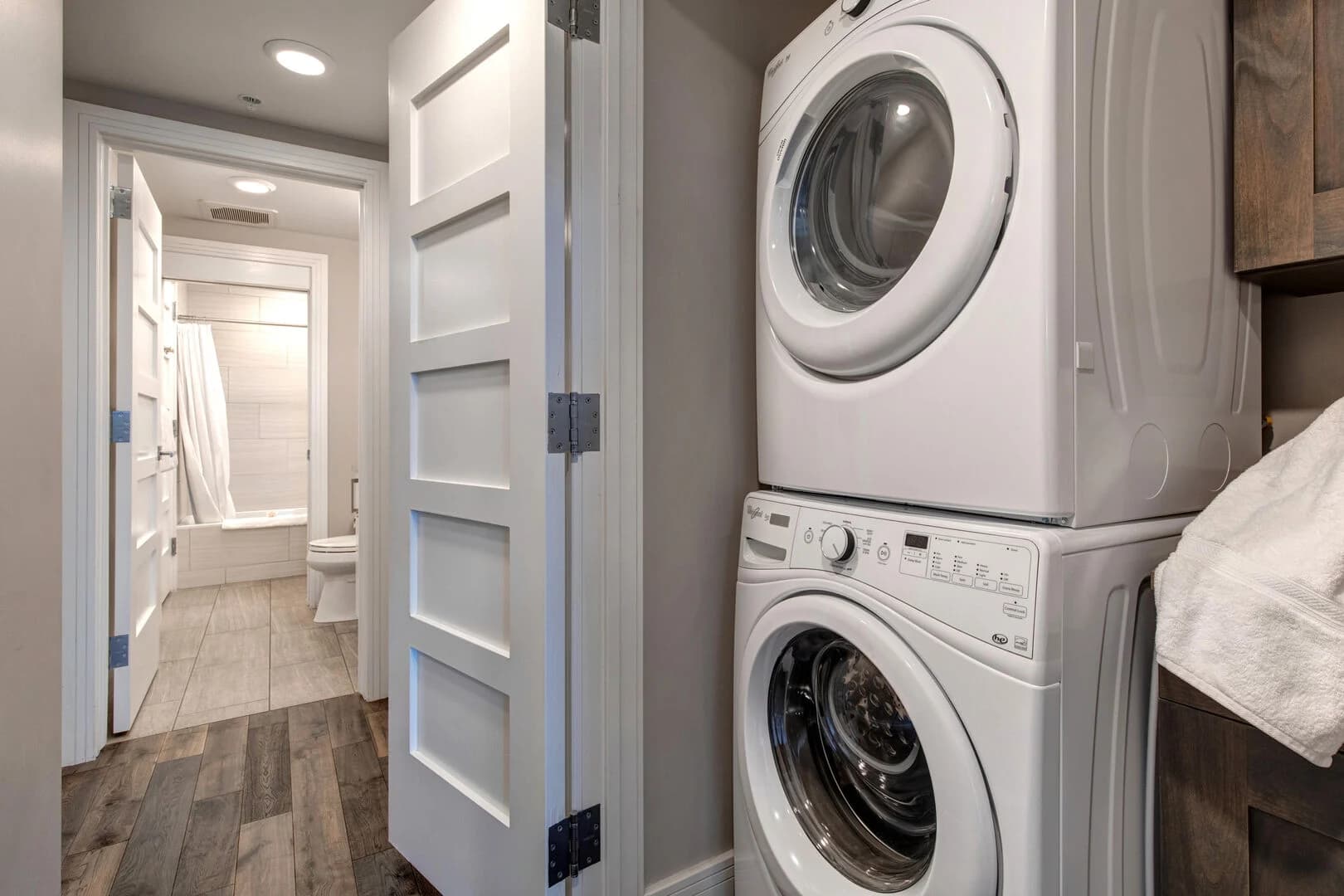 Harvest Home - Image 26