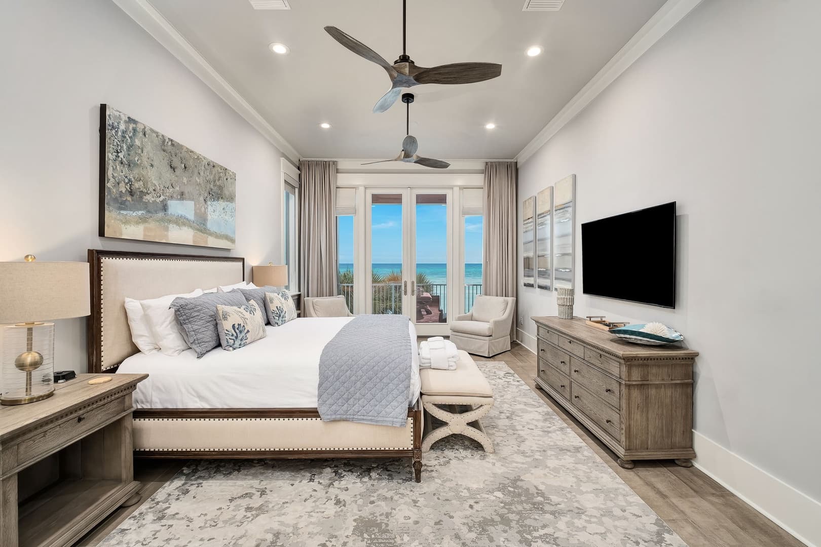 Seaside Serenity - Image 35