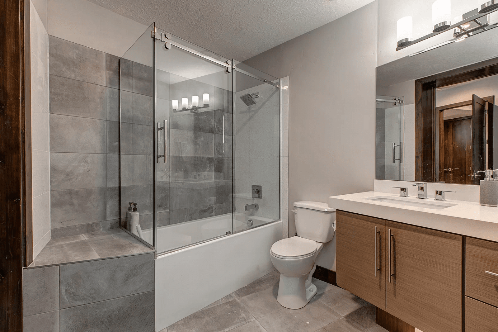 Deer Valley Dream - Image 19