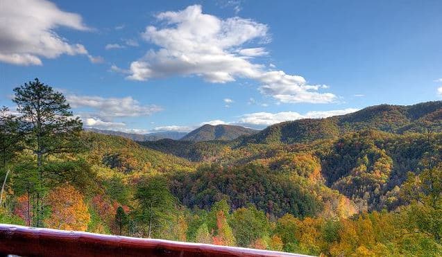 Stairway To Heaven - Image 46