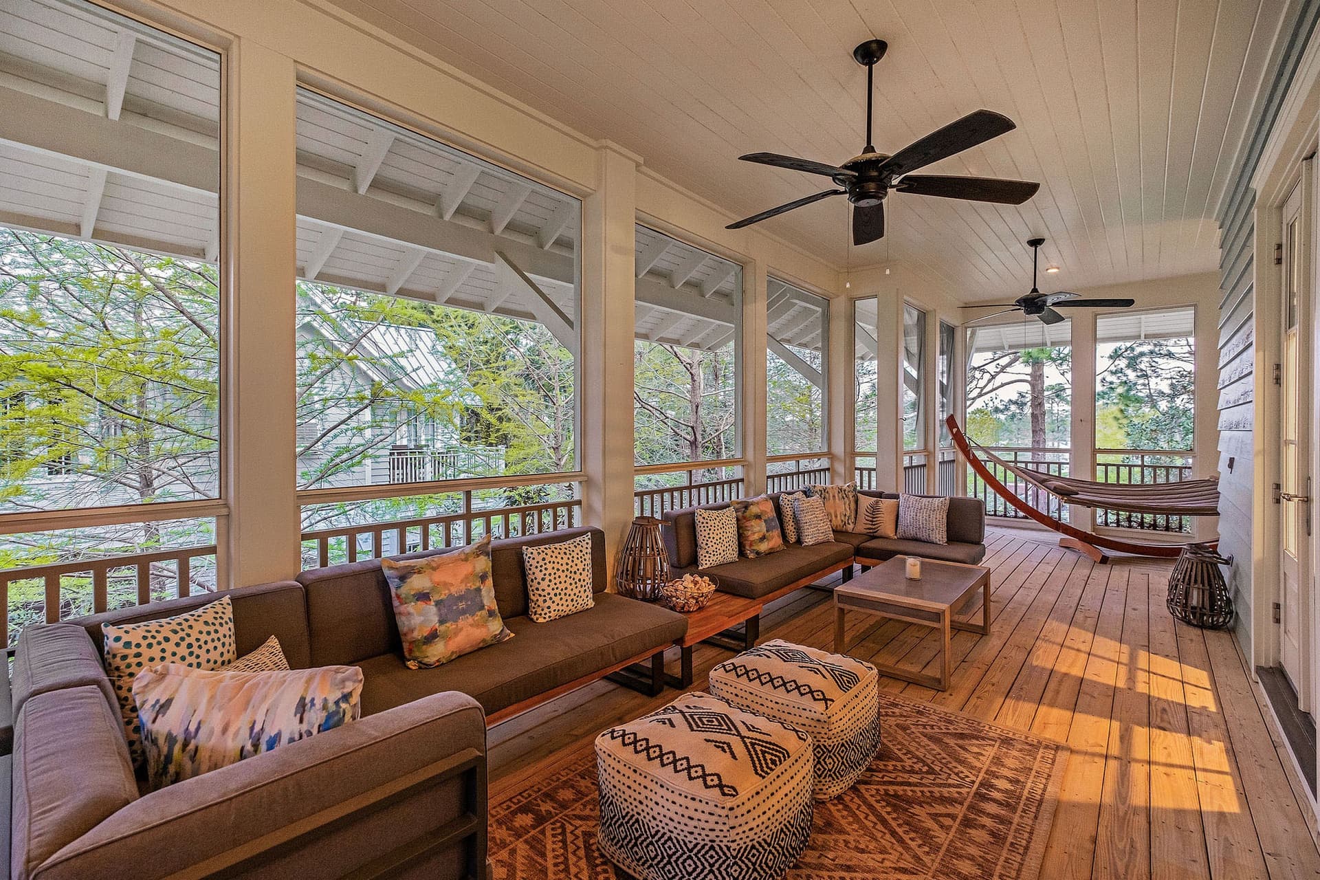 Seabbatical - Image 26