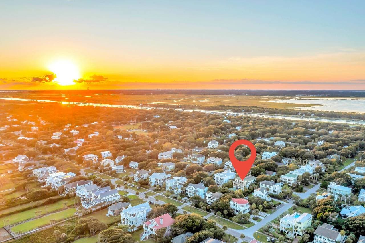 Cameron Boulevard #3008 - Image 55