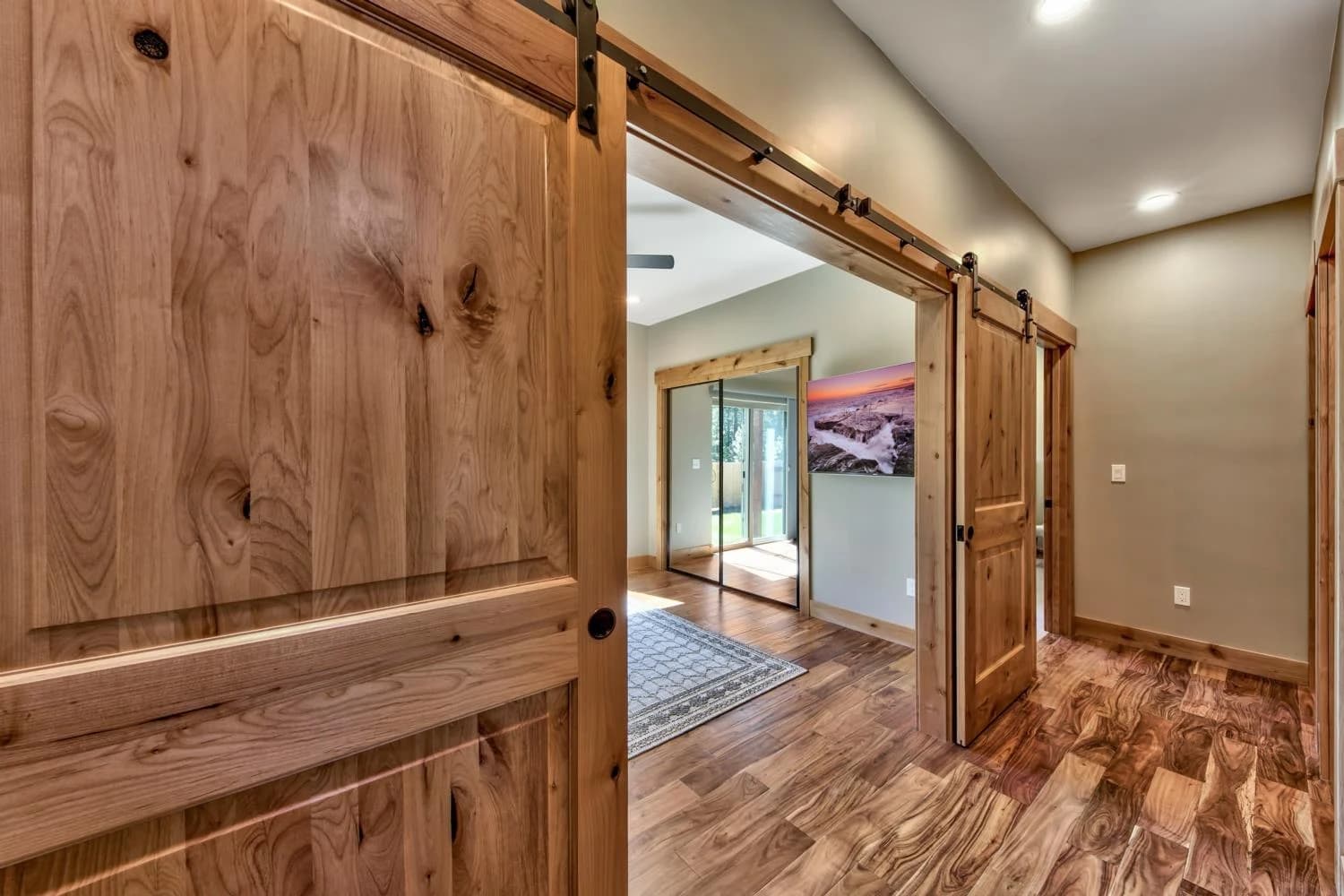 Cornelian House - Image 22